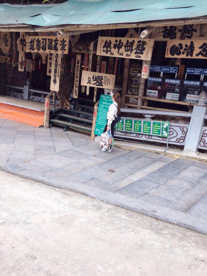 perfume pagoda 6.jpeg